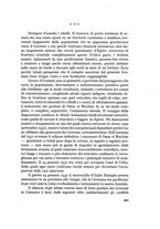 giornale/TO00194004/1933/v.2/00000323