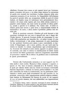 giornale/TO00194004/1933/v.2/00000325