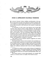 giornale/TO00194004/1933/v.2/00000328