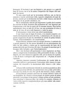 giornale/TO00194004/1933/v.2/00000338