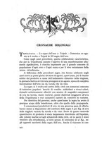 giornale/TO00194004/1933/v.2/00000340