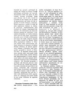 giornale/TO00194004/1933/v.2/00000366