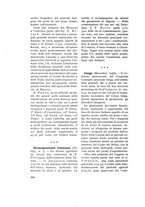 giornale/TO00194004/1933/v.2/00000368