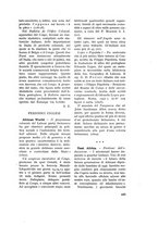 giornale/TO00194004/1933/v.2/00000369