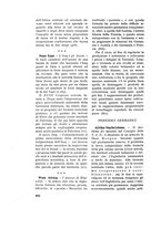 giornale/TO00194004/1933/v.2/00000370