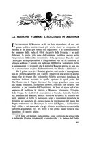 giornale/TO00194004/1933/v.2/00000399