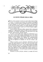 giornale/TO00194004/1933/v.2/00000410