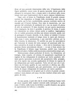 giornale/TO00194004/1933/v.2/00000414