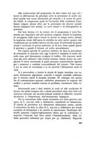 giornale/TO00194004/1933/v.2/00000417