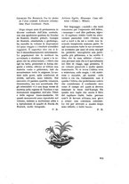 giornale/TO00194004/1933/v.2/00000443