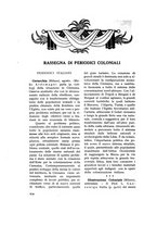 giornale/TO00194004/1933/v.2/00000444