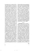 giornale/TO00194004/1933/v.2/00000445