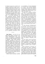 giornale/TO00194004/1933/v.2/00000449