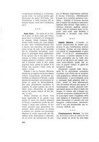 giornale/TO00194004/1933/v.2/00000450