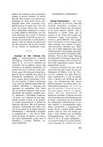 giornale/TO00194004/1933/v.2/00000451