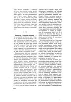 giornale/TO00194004/1933/v.2/00000452