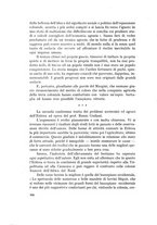 giornale/TO00194004/1933/v.2/00000464