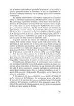 giornale/TO00194004/1933/v.2/00000465