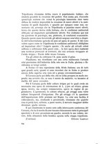 giornale/TO00194004/1933/v.2/00000470