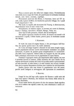 giornale/TO00194004/1933/v.2/00000488