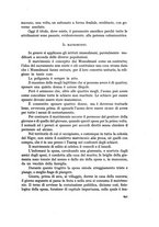 giornale/TO00194004/1933/v.2/00000495