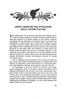 giornale/TO00194004/1933/v.2/00000497