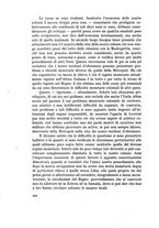 giornale/TO00194004/1933/v.2/00000498