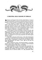 giornale/TO00194004/1933/v.2/00000505