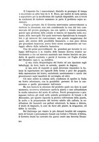 giornale/TO00194004/1933/v.2/00000508