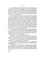 giornale/TO00194004/1933/v.2/00000526