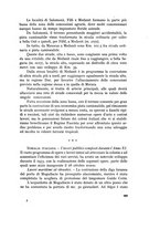 giornale/TO00194004/1933/v.2/00000531