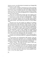 giornale/TO00194004/1933/v.2/00000532