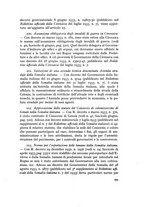 giornale/TO00194004/1933/v.2/00000537