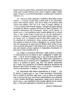 giornale/TO00194004/1933/v.2/00000538