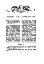 giornale/TO00194004/1933/v.2/00000539