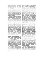 giornale/TO00194004/1933/v.2/00000542