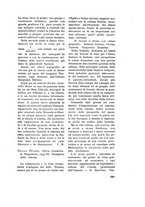giornale/TO00194004/1933/v.2/00000543