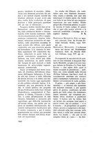 giornale/TO00194004/1933/v.2/00000544