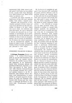 giornale/TO00194004/1933/v.2/00000547