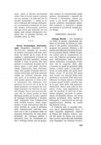 giornale/TO00194004/1933/v.2/00000549