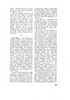 giornale/TO00194004/1933/v.2/00000551