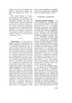 giornale/TO00194004/1933/v.2/00000553