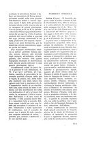 giornale/TO00194004/1933/v.2/00000555