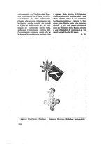 giornale/TO00194004/1933/v.2/00000556