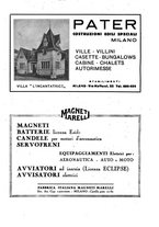 giornale/TO00194004/1933/v.2/00000558