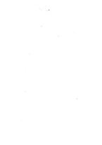 giornale/TO00194004/1934/v.1/00000004