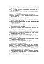 giornale/TO00194004/1934/v.1/00000008