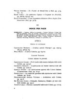 giornale/TO00194004/1934/v.1/00000010