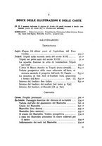 giornale/TO00194004/1934/v.1/00000015