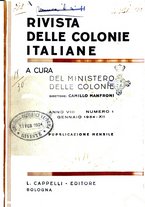 giornale/TO00194004/1934/v.1/00000021